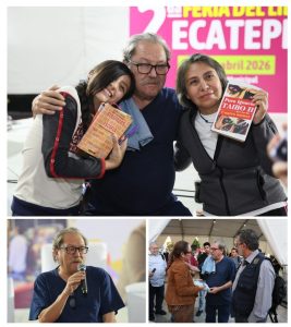 Screenshot_2026-04-26-16-11-34-337_com.google.android.apps.docs.editors.slides