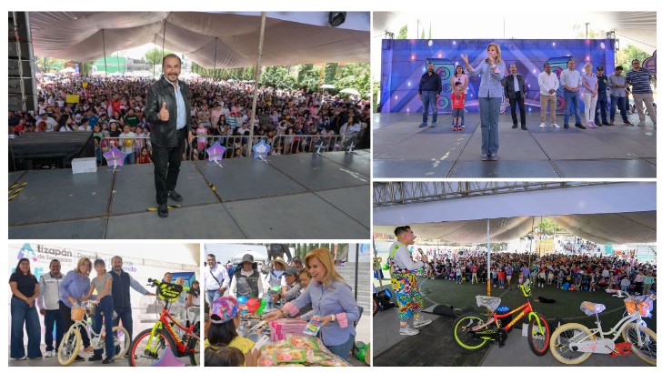 Screenshot_2026-04-26-19-29-34-924_com.google.android.apps.docs.editors.slides