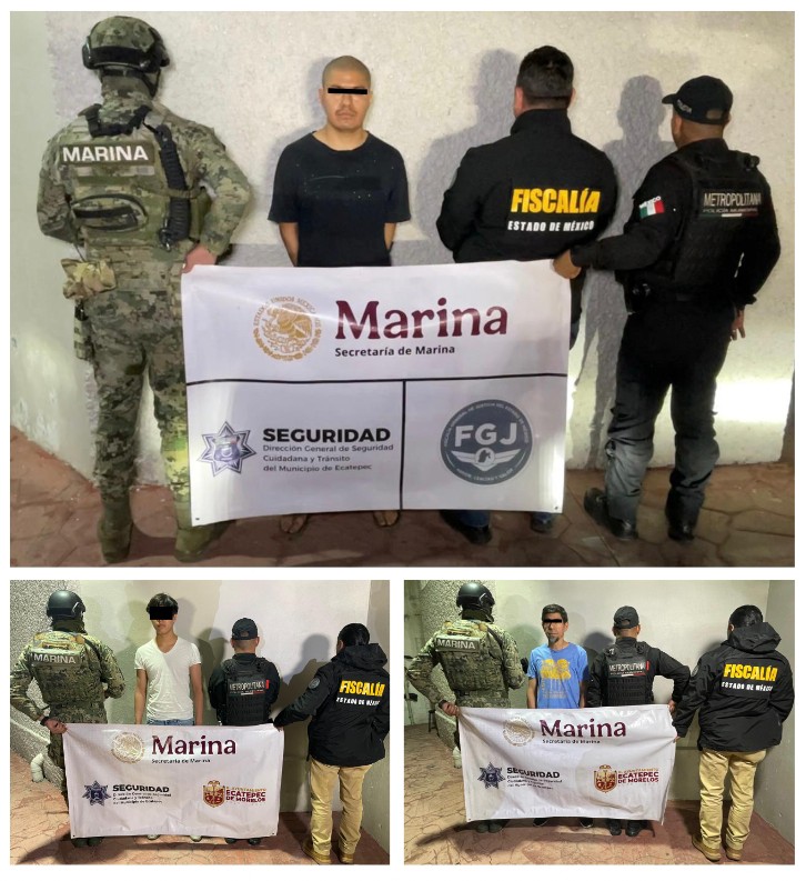 Screenshot_2026-04-26-20-26-33-936_com.google.android.apps.docs.editors.slides