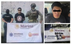 Screenshot_2026-04-27-11-57-22-847_com.google.android.apps.docs.editors.slides