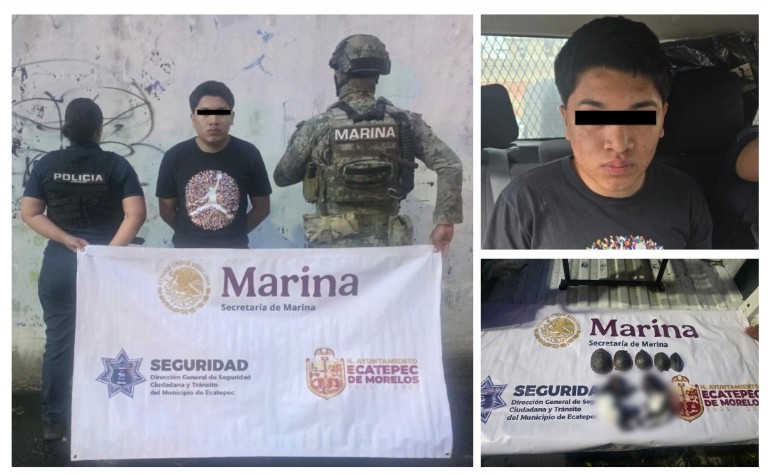 Screenshot_2026-04-27-11-57-22-847_com.google.android.apps.docs.editors.slides