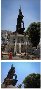 Screenshot_2026-04-27-16-54-54-964_com.google.android.apps.docs.editors.slides