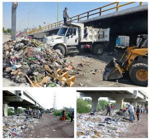 Screenshot_2026-04-27-17-49-58-191_com.google.android.apps.docs.editors.slides