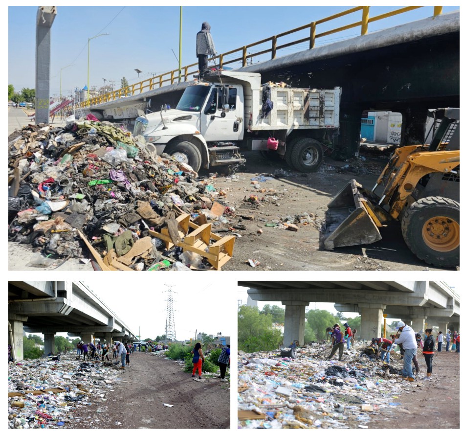 Screenshot_2026-04-27-17-49-58-191_com.google.android.apps.docs.editors.slides