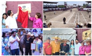 Screenshot_2026-04-27-18-43-31-363_com.google.android.apps.docs.editors.slides