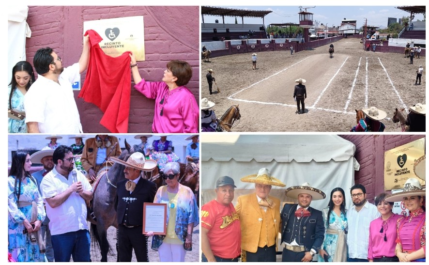 Screenshot_2026-04-27-18-43-31-363_com.google.android.apps.docs.editors.slides