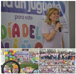 Screenshot_2026-04-27-19-00-59-368_com.google.android.apps.docs.editors.slides