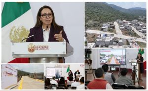 Screenshot_2026-04-28-15-55-28-231_com.google.android.apps.docs.editors.slides