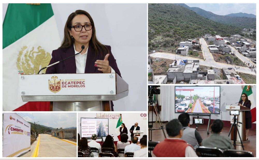 Screenshot_2026-04-28-15-55-28-231_com.google.android.apps.docs.editors.slides