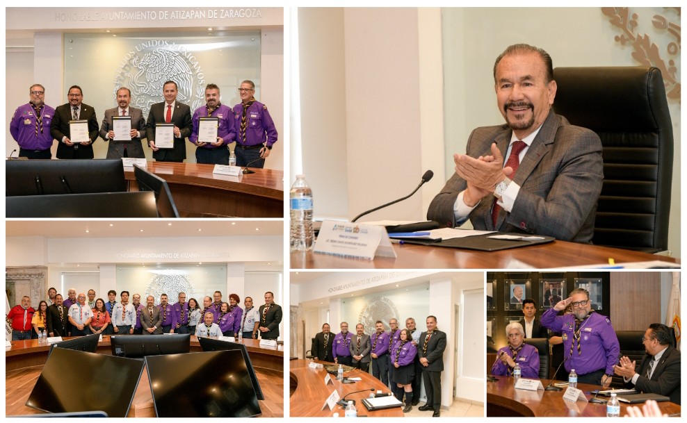 Screenshot_2026-04-28-17-51-47-166_com.google.android.apps.docs.editors.slides