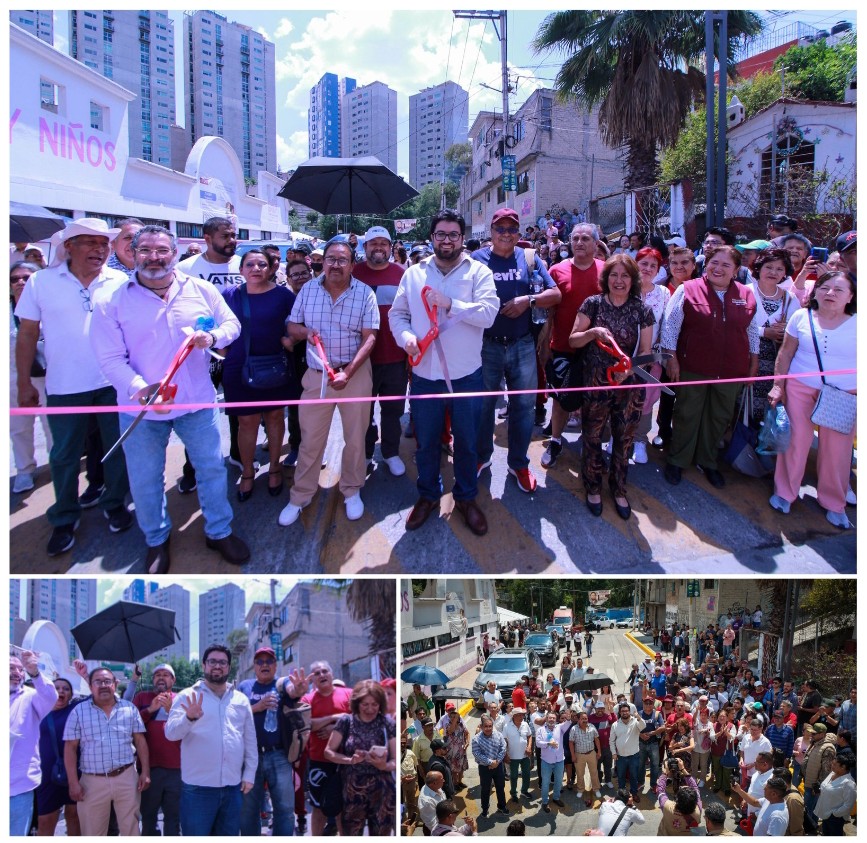 Screenshot_2026-04-28-18-18-43-100_com.google.android.apps.docs.editors.slides