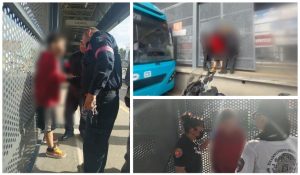 Screenshot_2026-04-28-21-18-37-027_com.google.android.apps.docs.editors.slides