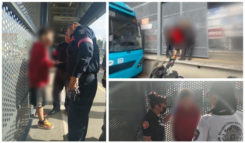 Screenshot_2026-04-28-21-18-37-027_com.google.android.apps.docs.editors.slides