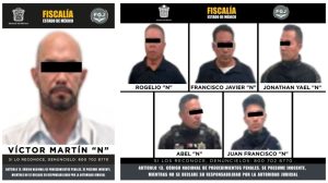 Screenshot_2026-04-28-21-33-23-834_com.google.android.apps.docs.editors.slides