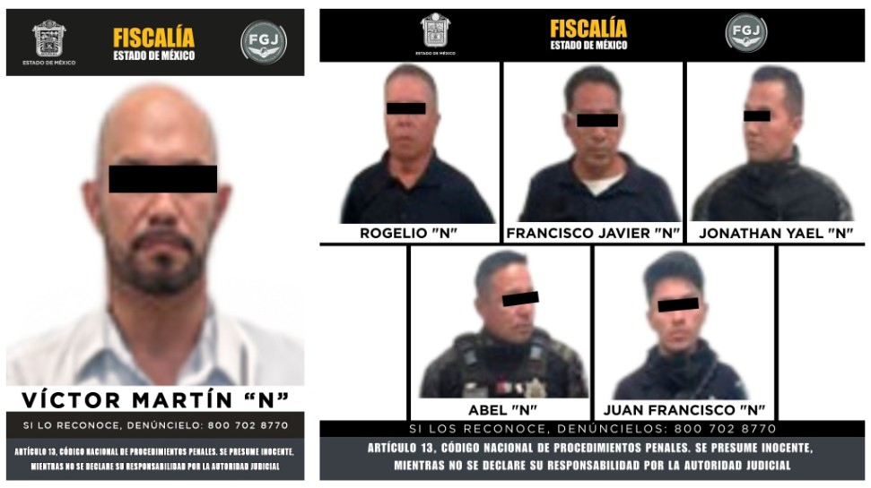 Screenshot_2026-04-28-21-33-23-834_com.google.android.apps.docs.editors.slides