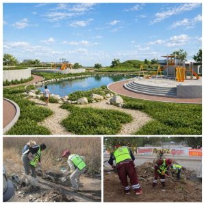 Screenshot_2026-04-29-15-00-09-452_com.google.android.apps.docs.editors.slides