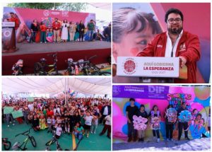 Screenshot_2026-04-29-18-51-12-832_com.google.android.apps.docs.editors.slides