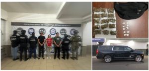 Screenshot_2026-04-29-21-20-22-929_com.google.android.apps.docs.editors.slides