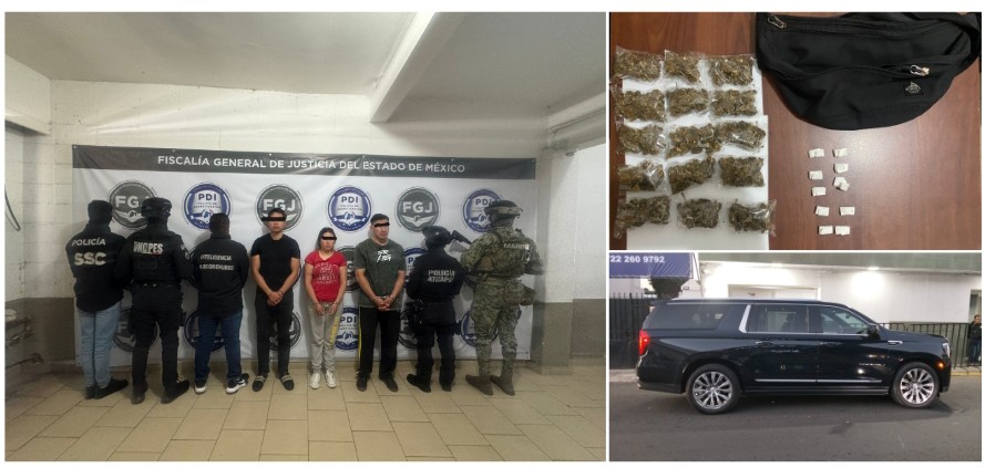 Screenshot_2026-04-29-21-20-22-929_com.google.android.apps.docs.editors.slides