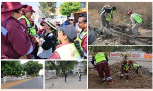 Screenshot_2026-04-29-21-41-36-778_com.google.android.apps.docs.editors.slides