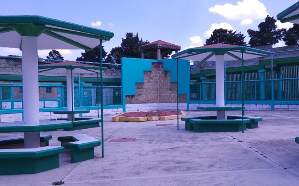 Screenshot_2026-04-29-22-13-15-207_com.google.android.googlequicksearchbox