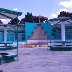 ADOLESCENTE RESPONSABLE DE ROBO CON LA AGRAVANTE DE CAUSAR LA MUERTE DE UN ELEMENTO DE LA SSC DE LA CIUDAD DE MÉXICO, ES SENTENCIADO A 4 AÑOS DE INTERNAMIENTO