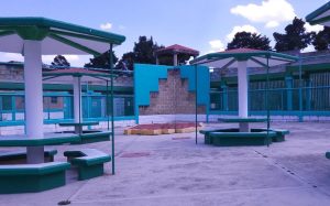 Screenshot_2026-04-29-22-13-15-207_com.google.android.googlequicksearchbox