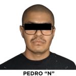 FISCALÍA EDOMÉX OBTIENE VINCULACIÓN A PROCESO EN CONTRA DE PEDRO JARED «N», INVESTIGADO POR FEMINICIDIO EN GRADO DE TENTATIVA EN AGRAVIO DE SU EX PAREJA SENTIMENTAL