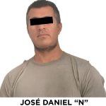 FISCALÍA MEXIQUENSE DETIENE A SUJETO INVESTIGADO POR HOMICIDIO CALIFICADO EN EL MUNICIPIO DE ECATEPEC
