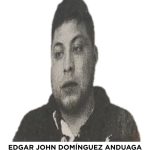 POR SECUESTRO EXPRÉS, FISCALÍA EDOMÉX OBTIENE CONDENA DE 50 AÑOS DE PRISIÓN EN CONTRA DE RESPONSABLE