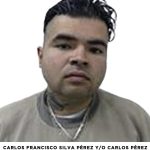 OBTIENE FISCALÍA EDOMÉX SENTENCIA EN CONTRA DE RESPONSABLE DE HOMICIDIO AL INTERIOR DEL CENTRO PENITENCIARIO CONOCIDO COMO NEZA – BORDO
