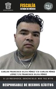 FOTO COM 0444-2026