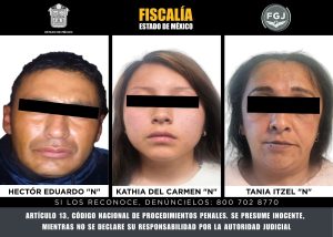 FOTO COM 0448-2026