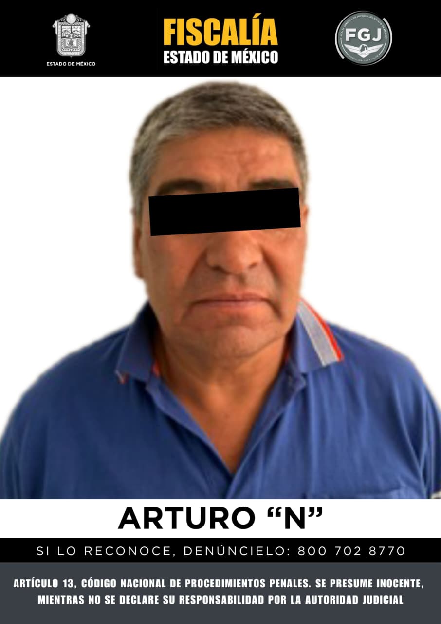 FOTO COM 0449-2026