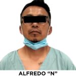 VINCULAN A PROCESO A ALFREDO “N”, CAMILLERO INVESTIGADO POR EL DELITO DE VIOLACIÓN REGISTRADO EN CLÍNICA DE SALUD UBICADA EN TLALNEPANTLA