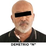 OBTIENE FISCALÍA EDOMEX VINCULACIÓN A PROCESO EN CONTRA DE MINISTRO DE CULTO INVESTIGADO POR EL DELITO DE VIOLACIÓN