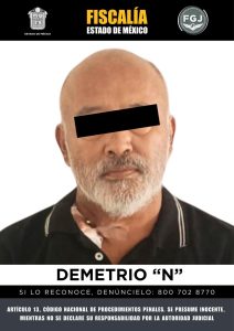 FOTO COM 0467