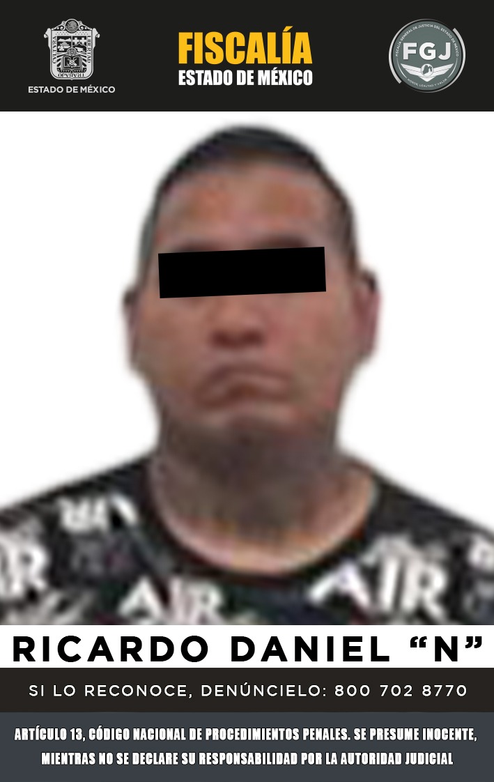 FOTO COM 0473-2026