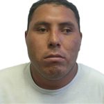 SENTENCIAN A 50 AÑOS DE PRISIÓN A RESPONSABLE DE SECUESTRO EXPRÉS EN ECATEPEC