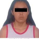 OBTIENE FISCALÍA EDOMÉX VINCULACIÓN A PROCESO CONTRA MUJER INVESTIGADA POR HOMICIDIO CALIFICADO EN AGRAVIO DE UN MENOR DE EDAD