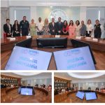 CON CAMPAÑAS INNOVADORAS IMPULSADAS A TRAVÉS DEL SIPINNA, ATIZAPÁN GARANTIZA EL BIENESTAR DE LA NIÑEZ Y ADOLESCENCIAS