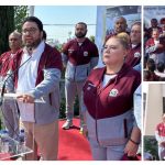 REITERA ALCALDE ISAAC MONTOYA COMPROMISO DE SU ADMINISTRACIÓN CON LA JUSTICIA LABORAL