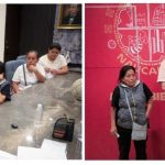 GOBIERNO DE NAUCALPAN BRINDA APOYO DIRECTO A FAMILIAS AFECTADAS POR LAS LLUVIAS EN SAN ANTONIO ZOMEYUCAN